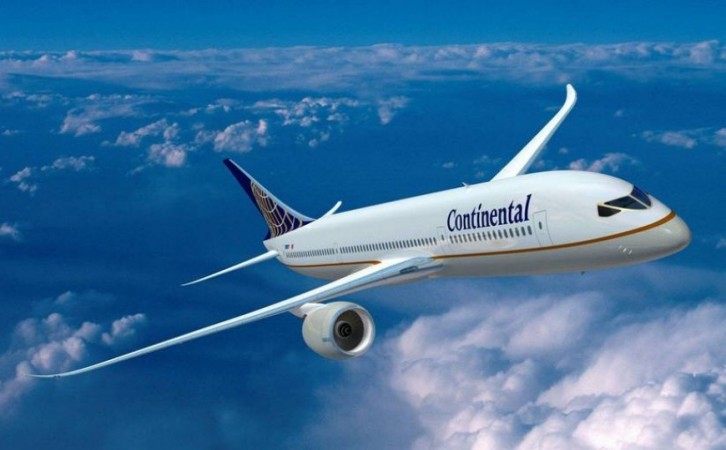江东到丹麦机场航空货运_江东到丹麦航空快递加急件